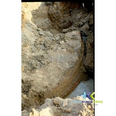 Opgraving Dikke Toren Lobith F00002122 (7)